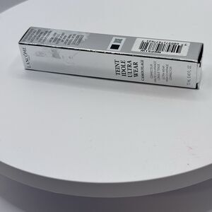 Lancome Teint Idole Ultra Wear Corrector ~ Lavender - .40 oz 12 ml